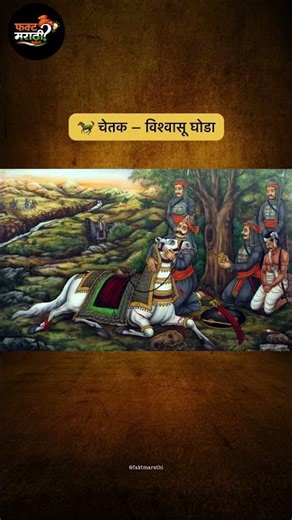 हार न मानणारा राजा 😳 | #Story #history #maharanapratap #haldighatibattle #viral #fyp