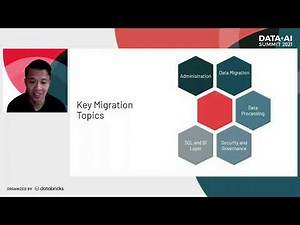 Clean Your Data Swamp by Migrating Off of Hadoop