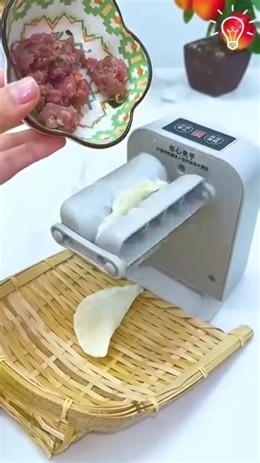 Must have food gadgets for all the future chefs👩‍🍳 💞 | Classic Cartoons