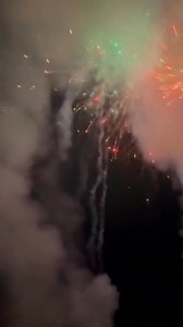 59K views · 762 reactions | Big up the legends on paignton seafront shutting the place down with the best display ever!!!! | Spotted Paignton | Facebook