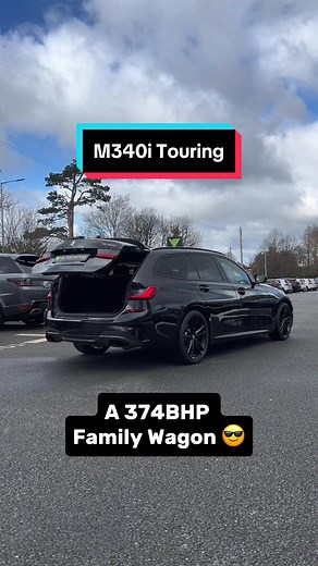 Vector Motors on TikTok