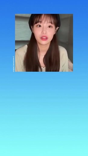 Chuu Confused Memes Compilation