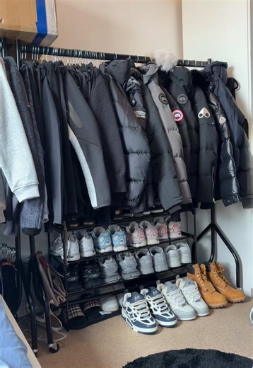 Join the China Side Fashion Collection Today