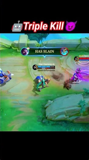 moba legend5v5 #mlbbindia #mlbbshorts #mlbb #mlbbhindi #mobilelegendsbangbang #mobilelegend #gaming