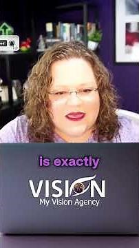 Why the IVR Phone Tree Is Your Best Business Tool #shorts