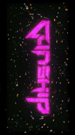 🩸Blood For The Blood God🩸 Premieres 20th August