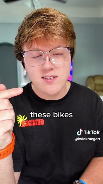 Best Electric Bikes: Hurley Bikes Review