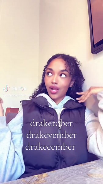 Creative Drake Halloween Costumes Ideas