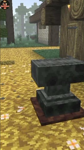 How to name your pet 🐕 in MINECRAFT || #minecraft #minecraftshorts