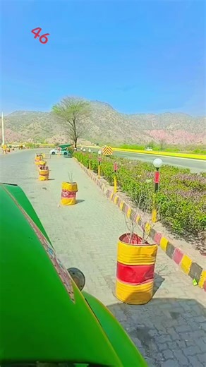 sobhan ali (@free.fire.shooter48)’s videos with original sound - @batala-cypher