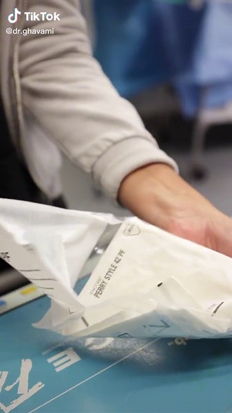 Sounds in the operating room!! 🔊💥 #soundon #soundasmr #asmr #asmrsounds #asmrvideo