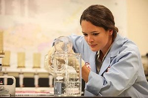 Protecting Long Island Drinking Water Against Lead Contamination