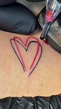 Hermoso tatuaje #tattoo #tattooartist