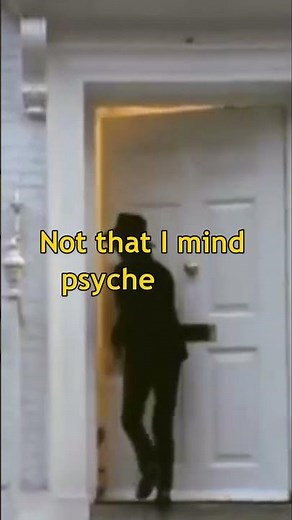 George Harrison - hearing about Led Zeppelin for the first time