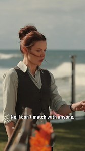 47K views · 588 reactions | A Capricorn? Message that man back immediately! #ReturnToParadise series 2 episode 3 is on BBC iPlayer now. | Return to Paradise | Facebook