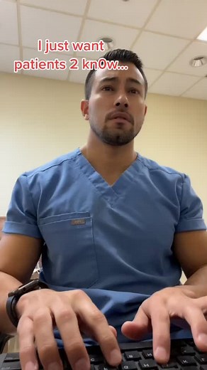 Anesthesia guidelines 🩺💉🩹 #world2know #surgery #anesthesia