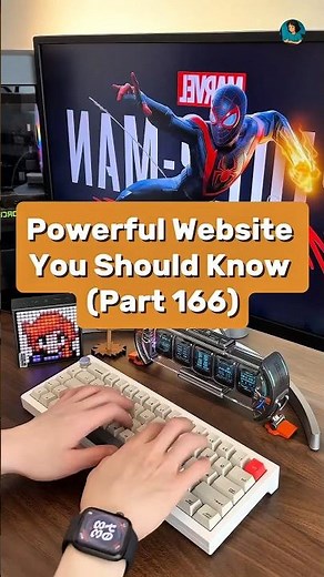 AI Logo Maker | Generate Professional Logos Without Design Skills #Logo #LogoGenerator #FreeLogoTool