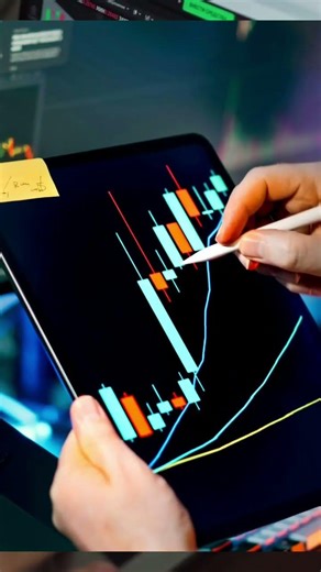 Is the Crypto Crash Something to Fear? #shorts