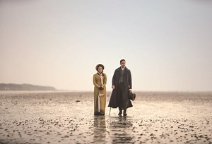 'Sanditon': Your guide to the eight-part period drama now streaming on Showmax