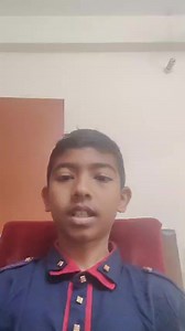"Step by step to fluency! Rayat shares his thoughts on speaking English with confidence. #EnglishJourney #LanguageLearning | Grey Goose English Academy