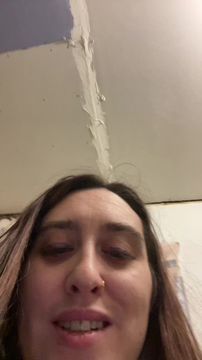 Sarah (@purple_star92)’s videos with original sound - Sarah