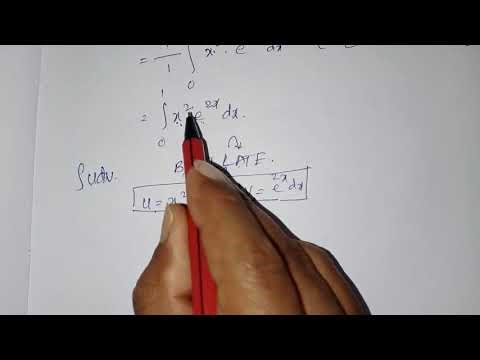 RMS (Root Mean Square) Explained Easy 🔥 | Diploma, BTech, Degree, Inter 2nd Year