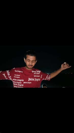 12K views · 1.3K reactions | Music System Repair || Rohit Birthday Celebration || Part 4 | Desi Balak Vlogs | Facebook