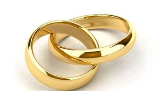 Marriage licenses for Crawford County