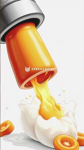 "What is Rocket Fuel? | Types and How It Works Explained"#shots