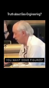 There has been ongoing research into the potential manipulation of weather patterns through techniques known as geoengineering, though much of this work is still experimental and highly debated within the scientific community. One notable example of weather modification efforts includes cloud seeding, a process where chemicals like silver iodide are dispersed into clouds to encourage precipitation. Some studies suggest that similar methods could influence larger weather systems, such as hurrican