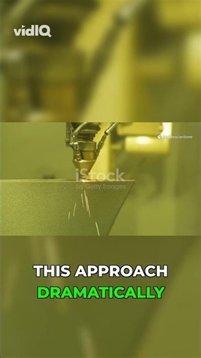 3D Printing vs. CNC: Singer 21C's Sustainable Edge!