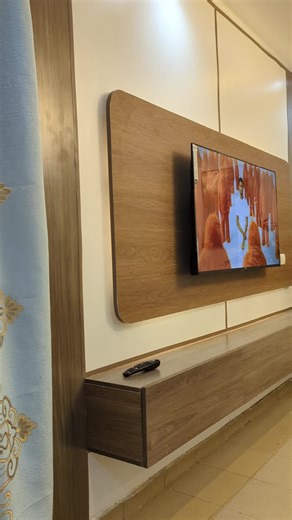 #amenagementinterieure #decorationchambre #roomtransformation #togolais228🇹🇬