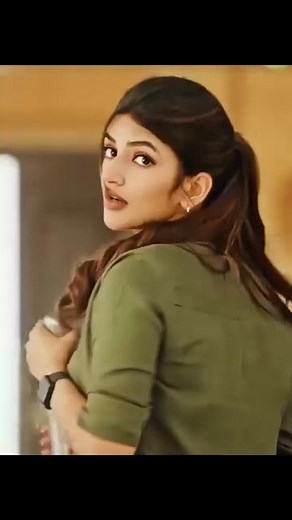 1.3M views · 48K reactions | Sai Pallavi Behindwoods Love ❤Follow me殺 | Rehan YT | Facebook