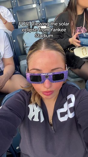 Fun times #mlb #baseball #yankees