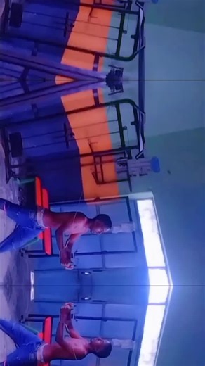 znawu menberu (@znawu.menberu)’s videos with Alew Masinqo - Lij Michael