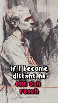 You Became Exactly What You Hated #psychology #trauma #toxicpatterns