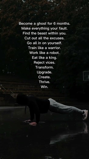 Different mindset, different lifestyle. We don’t follow trends—we build futures. #dubai #motivation