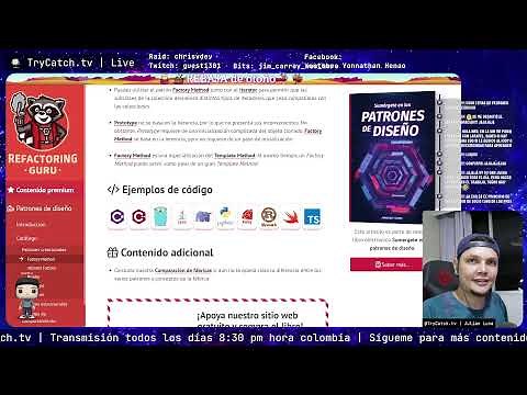 Factory Method - Refactoring.guru
