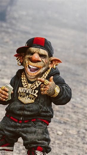 Angry Pacman Game Over....😆😁😄😎🤠y571