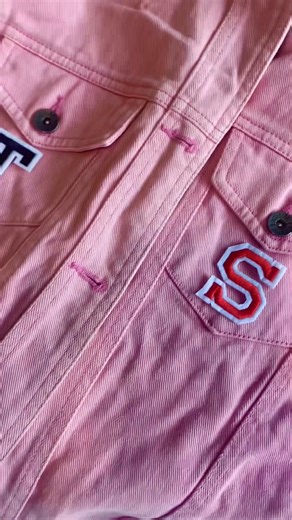 13K views · 31 reactions | DIY Era's Tour outfit inspo!  Get...