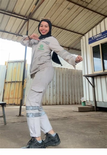 Open Up by Jacson Seran - A Musical Journey