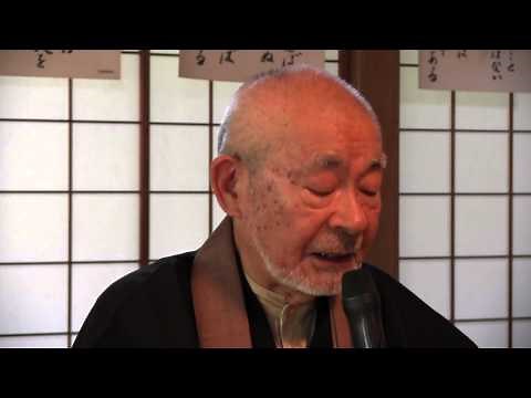 『日本仏教の発展とその教え』(第一回）:法相宗と華厳宗 00055