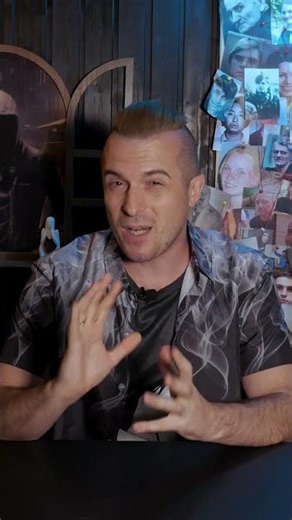 Кражи обуви в детском саду — виновник оказался… #трукрайм #shorts