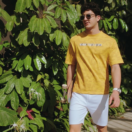 2.6K reactions · 8 comments | Life's too short for outfits that can't keep up. Go for an adventure or a hangout, with fashion that keeps you comfy, cool, and always ready to slay! Browse through these look from our New Collection, available at your nearest Lifestyle store or shop online at lifestylestores.com #Lifestyle #NewCollection #Athleisure #Kappa #ShopNow #Style #Fashion | Lifestyle Stores | Facebook