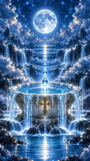 Archangels Are Cleansing You #meditation #pray #god