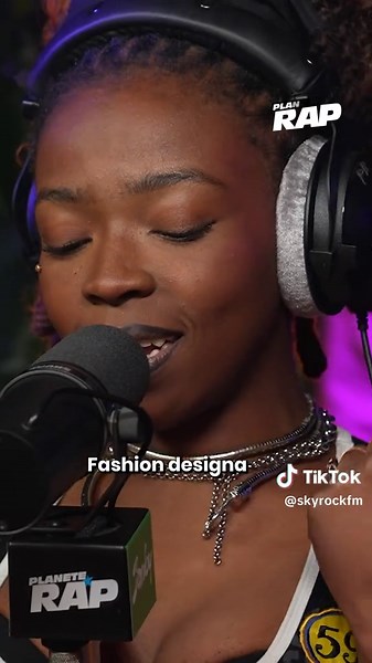 Theodora Fashion Design: Explore Unique Styles