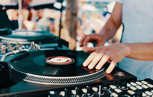 Fête de la Musique 2025 : Le programme complet des événements à Paris