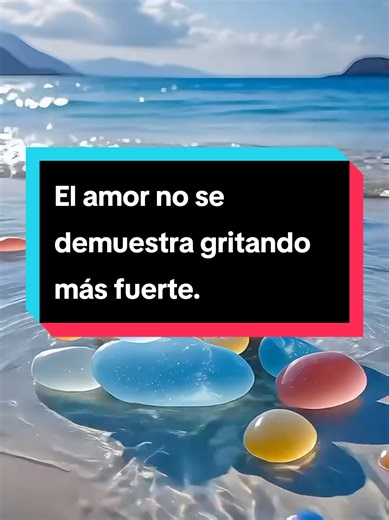 👉🏻 Desde el enfoque de la Terapia Cognitivo Conductual (TCC): La autorregulación es una habilidad aprendida. Implica identificar estímulo, pensamiento, emoción y conducta, e intervenir antes del daño. Si hay amenazas o violencia física, la intervención profesional es indispensable; la agresión nunca es justificable. La violencia no es un problema de comunicación, es un problema de autocontrol y responsabilidad personal. Y eso sí se trabaja… pero requiere compromiso real. #fyp #tiktokviral #par
