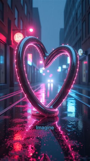 Ready to question everything you know? 👁️🧠Dive into the paradoxes, explore the simulation, and join the conversation. www.CorruptedLogic.com#CorruptedLogic #QuestionYourReality #SimulationTheory Explore the mind-bending concept of causal loops in our latest video, where time becomes an endless cycle of cause and effect. Imagine a reality where events instigate their own origins, creating a mesmerizing dance that defies linear understanding. Dive into scenarios where future knowledge sparks its