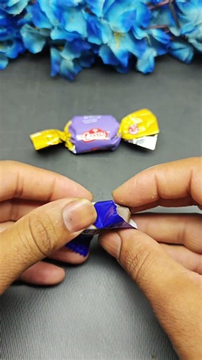 Chocolate Crystal Mizu & Elmore box opening |unboxing |#shorts #shortsfeed #chocolate